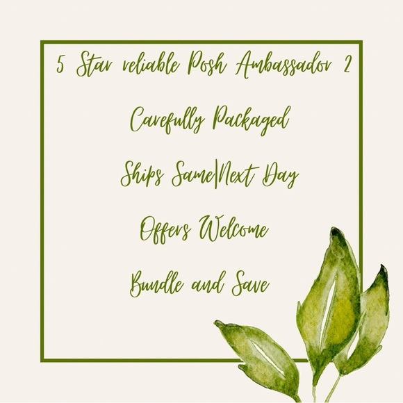 Levi’s Fair Isle Holiday Sweater Navy Blue White Gray Men’s M Winter Knit - Picture 10 of 11